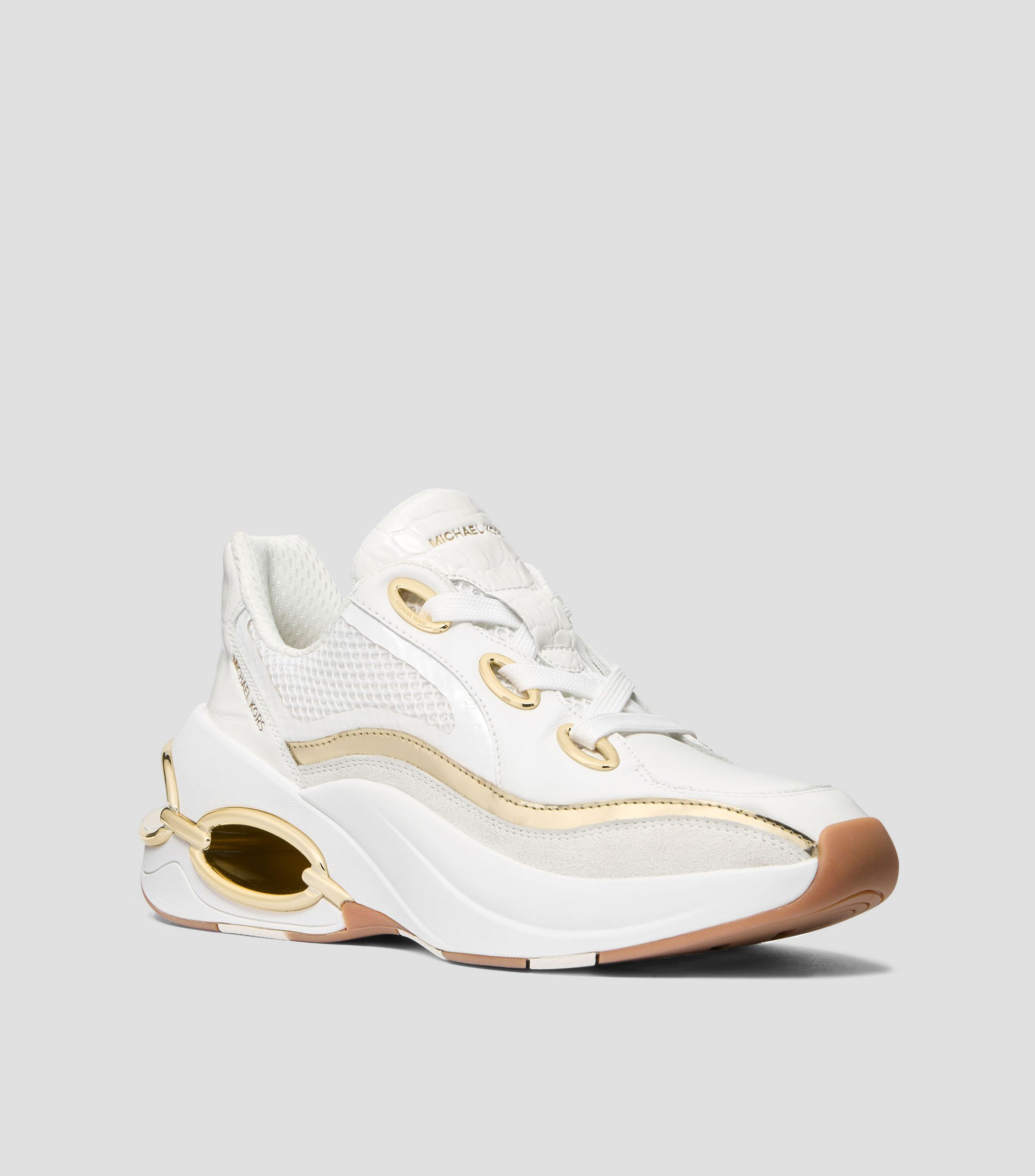 TENIS TERRA